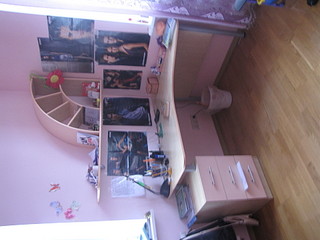 click for enlarge 1920 X 1440 465.2 Kb picture