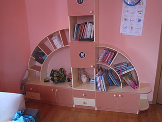 click for enlarge 1920 X 1440 501.1 Kb picture