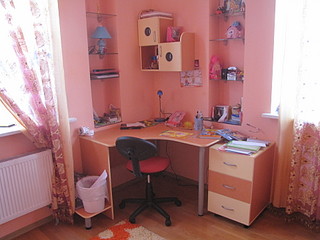 click for enlarge 1920 X 1440 480.1 Kb picture