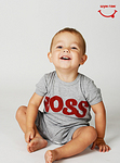 click for enlarge 800 X 1080 398.2 Kb picture