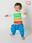 click for enlarge 800 X 1080 423.1 Kb picture