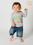 click for enlarge 800 X 1080 426.9 Kb picture