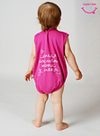 click for enlarge 800 X 1080 390.3 Kb picture