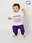 click for enlarge 800 X 1080 357.3 Kb picture
