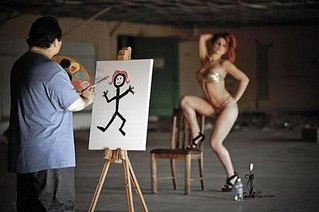 click for enlarge 500 X 332  23.4 Kb picture