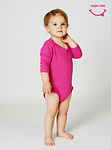 click for enlarge 800 X 1080 327.5 Kb picture