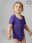 click for enlarge 800 X 1080 412.2 Kb picture
