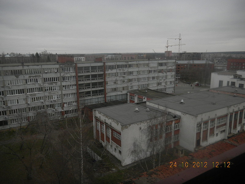 click for enlarge 1024 X 768 224.3 Kb picture