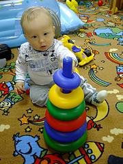 click for enlarge 1056 X 1408 290.8 Kb picture