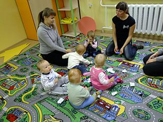 click for enlarge 1408 X 1056 306.3 Kb picture