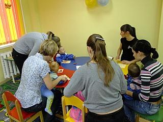 click for enlarge 1408 X 1056 221.4 Kb picture