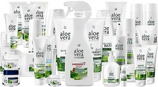 click for enlarge 550 X 304 50.2 Kb picture