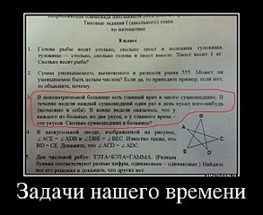 click for enlarge 604 X 494 60.2 Kb picture