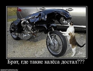 click for enlarge 604 X 464 80.7 Kb picture