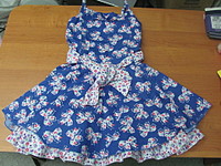 click for enlarge 1920 X 1440 790.7 Kb picture