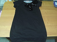 click for enlarge 1920 X 1440 500.2 Kb picture