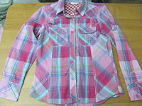 click for enlarge 1920 X 1440 809.9 Kb picture