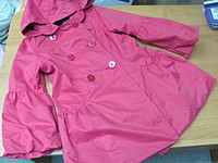 click for enlarge 1920 X 1440 504.7 Kb picture