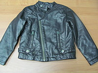 click for enlarge 1920 X 1440 629.1 Kb picture