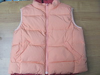 click for enlarge 1920 X 1440 457.9 Kb picture