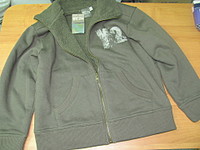 click for enlarge 1920 X 1440 738.7 Kb picture