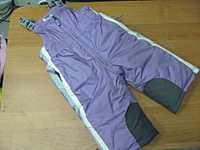 click for enlarge 1920 X 1440 521.8 Kb picture