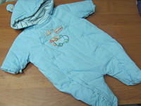 click for enlarge 1920 X 1440 543.0 Kb picture