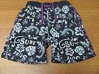 click for enlarge 1920 X 1440 735.2 Kb picture