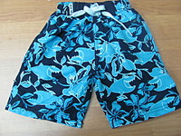 click for enlarge 1920 X 1440 753.0 Kb picture