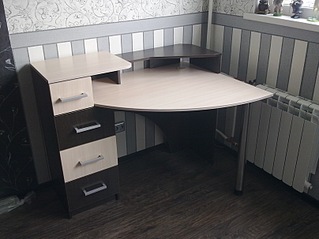 click for enlarge 807 X 605 102.3 Kb picture