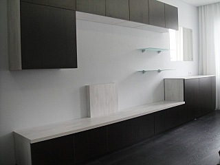 click for enlarge 640 X 480 40.8 Kb picture