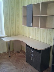 click for enlarge 605 X 807 92.9 Kb picture