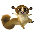 click for enlarge 600 X 600 29.1 Kb picture