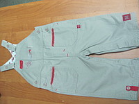 click for enlarge 1920 X 1440 618.3 Kb picture