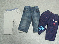 click for enlarge 1920 X 1440 776.4 Kb picture