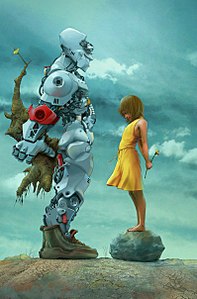 click for enlarge 397 X 604  50.3 Kb picture