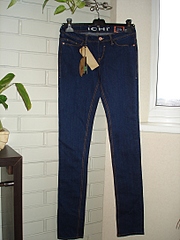 click for enlarge 816 X 1088 363.5 Kb picture