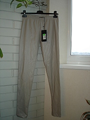 click for enlarge 864 X 1152 330.6 Kb picture