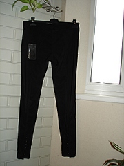 click for enlarge 816 X 1088 273.7 Kb picture