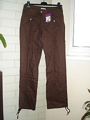 click for enlarge 864 X 1152 377.2 Kb picture