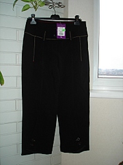 click for enlarge 816 X 1088 251.1 Kb picture