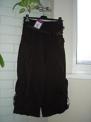 click for enlarge 816 X 1088 285.0 Kb picture