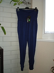 click for enlarge 816 X 1088 303.1 Kb picture