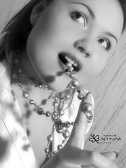 click for enlarge 1000 X 1333 534.7 Kb picture