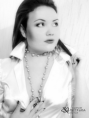 click for enlarge 1000 X 1333 469.1 Kb picture