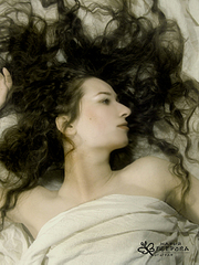 click for enlarge 1000 X 1333 818.7 Kb picture