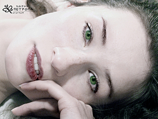 click for enlarge 1500 X 1125 1015.4 Kb picture