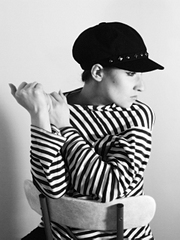 click for enlarge 1000 X 1333 601.5 Kb picture