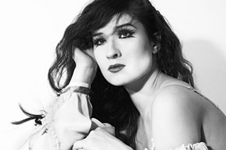 click for enlarge 1500 X 1000 590.7 Kb picture