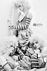 click for enlarge 1000 X 1500 670.6 Kb picture